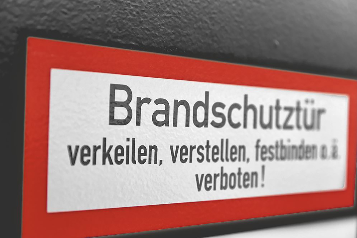 Schild_brandschutz