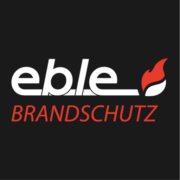 (c) Eble-brandschutz.de